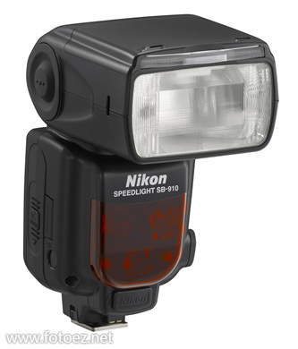 Nikon sb-700 user